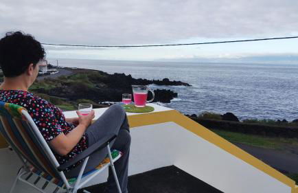 Casa dos Felicias - Photo 1