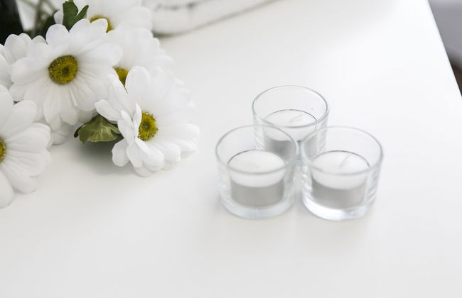 The Queen Luxury Apartments-VillaGiorgia - Foto 13