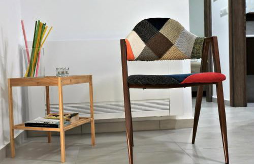 Messinian Horizons - Foto 71