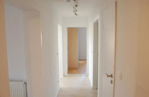 Wohnung mit Kamin Terrasse und Grill in der Nähe von Nürnberg - Foto 15