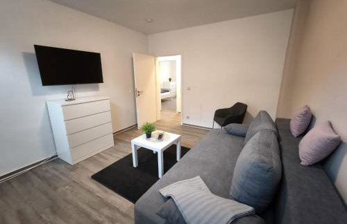 Andrews Ferienwohnungen - Foto 20