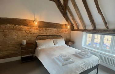 Seven Abbey Lane - Foto 111