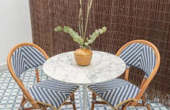 Malvarrosa Beach Stay! - Photo 35