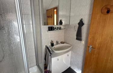 Sauerlandapartment Vivien - Foto 15