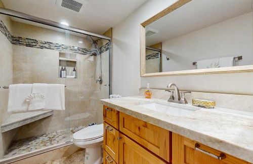 Lake Tahoe Leisure - Foto 14