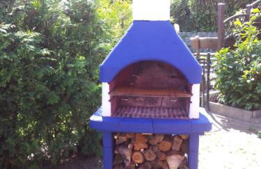 Haus der 16 Seen - Foto 37