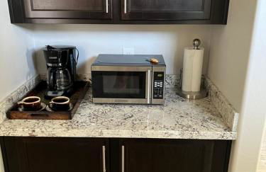 Queen creek az casita - Photo 17