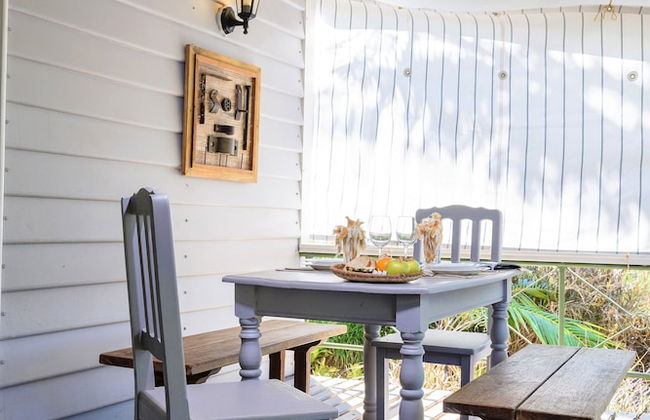 La Vieille Cheminee - Photo 35