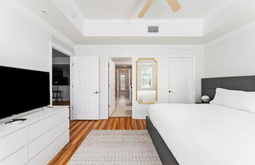 Terraces Paradise, Balcony, Membership, Near Attractions, 1045 - Foto 15