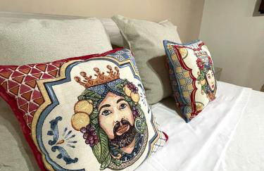 Il moro - Casa Vacanze - Foto 1