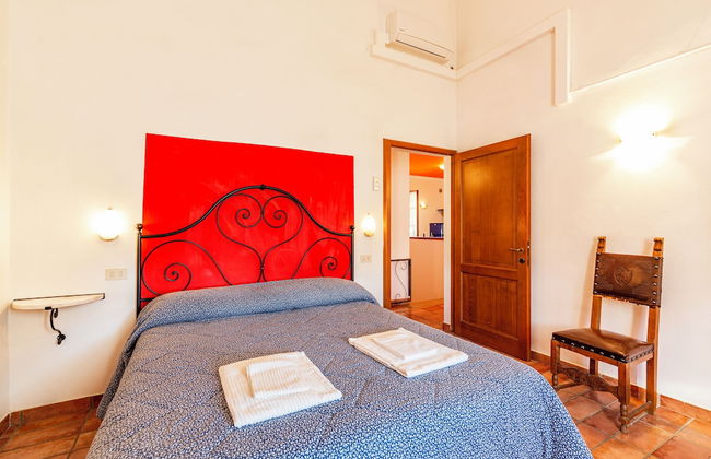 Rosemary apt With Shared Pool Family fun - Foto 8