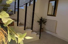 Monasteriohome Apto2 - Photo 23