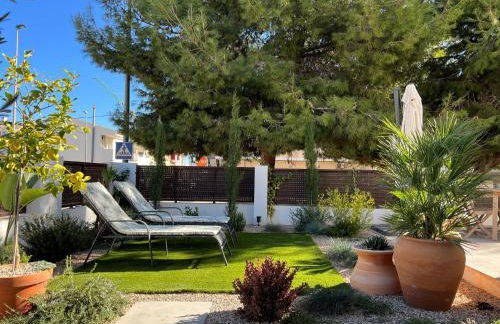 Apartment Lemon Tree - Foto 5