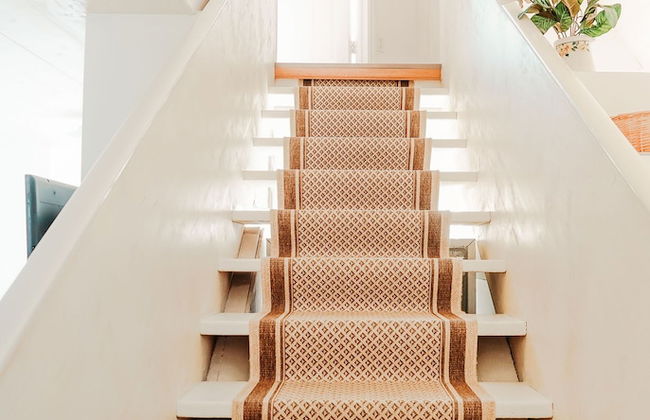 Pyramids in Florida - Foto 52