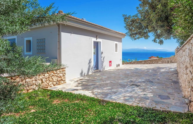 Villa Ponti - Foto 21