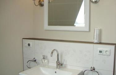 Haus Geest App 50 - Photo 12