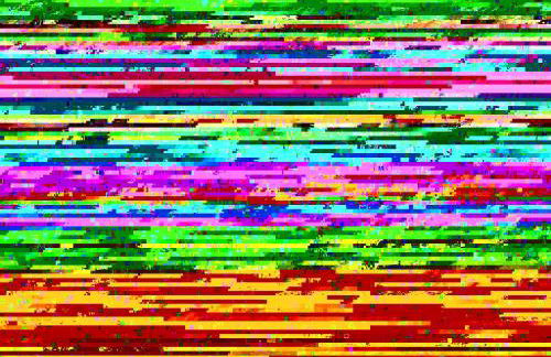 Apartment bisschen bunt by Interhome - Foto 1