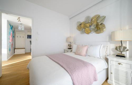 Sunset Boulevard 1 apt 9 Bulwar Zachodzącego Słońca 1 w Marina Royale - Foto 30