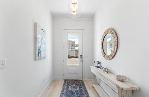 Sandy Cheeks Pet Friendly - Photo 48