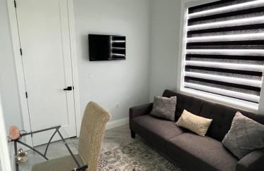 Cape Villa - Foto 33