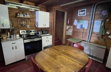 A SENSE OF PLACE LIMIT 17 villa - Foto 9