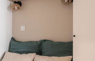 Appartement moderne proche de Paris et de la gare - Foto 11