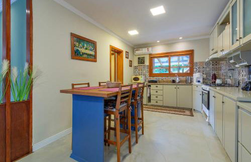 Belíssima Casa 3 Quartos 5 Minutos do Centro - Foto 37