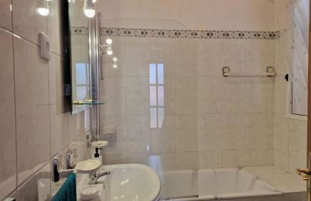 Sol e Mar by the airport - Foto 31