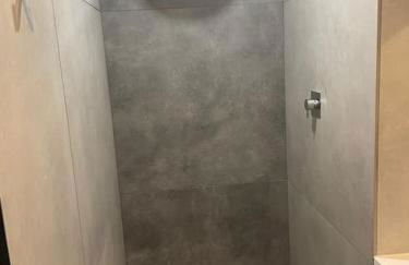 Seaside Place - Foto 13