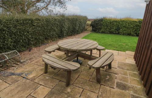 The Smithy - Photo 32