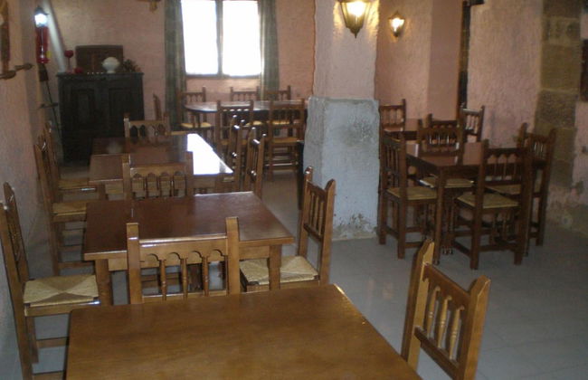 Guara-Altaoja-Yaso - Foto 19