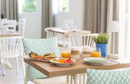 Villa Real Club Apartments - Foto 6