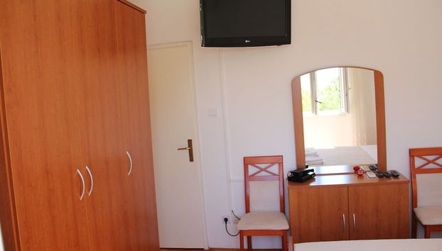 Big - Free Parking - A1 Lovre - Foto 3, Habitación