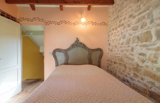 Moulin De Mois - Foto 40