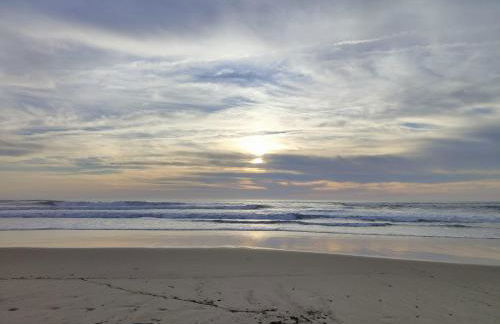 Casa Amarela - Foto 28