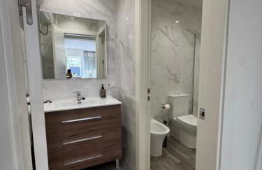 Oasis Cordobés I - Foto 7