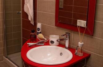 La Conchiglia Case Vacanze - Foto 23