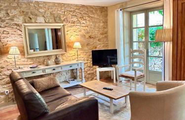 La maison de Nôtre Dame 6 - Foto 11