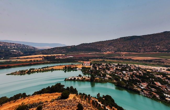 Casa Campana - Photo 53