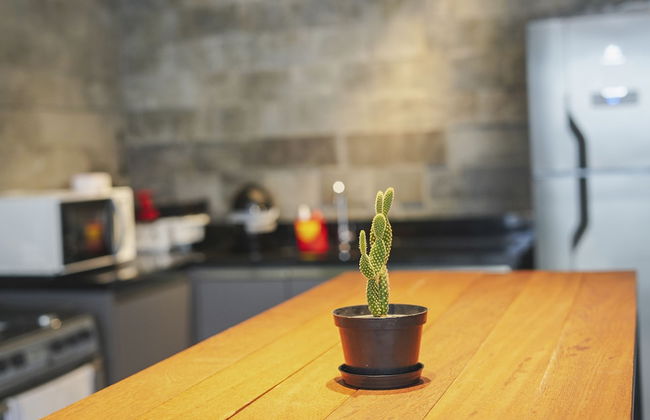 Innbox - Canasvieiras 2 - Photo 31