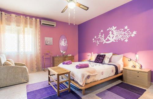 APARTAMENTOS TURISTICOS TURISToledo - Foto 17