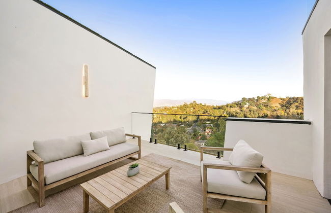 Woodhill Canyon - Photo 56