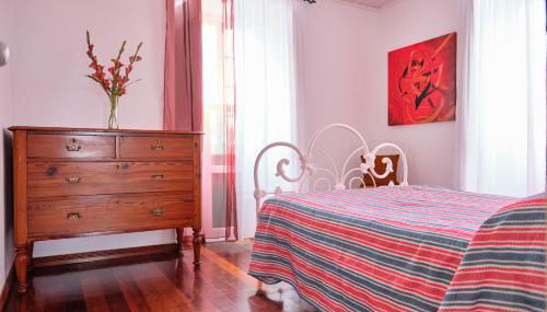 Casa D'Eira - Photo 5