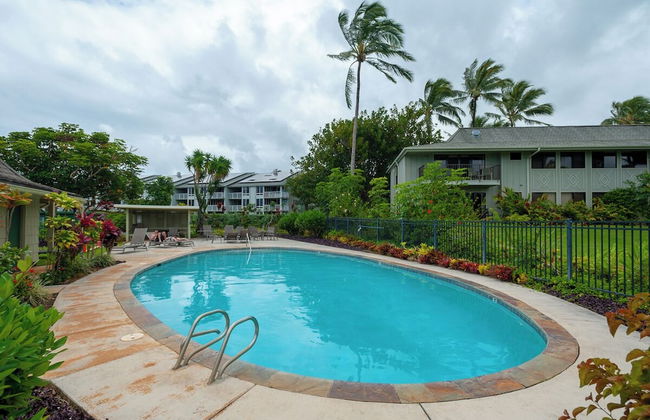 Alii Kai 1201 - Foto 21