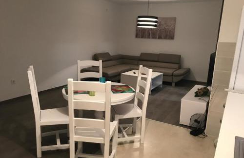 Apartments M&E - Foto 29