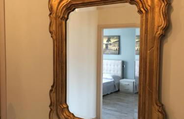 Torino BellaVista Inn Apartment - Foto 15