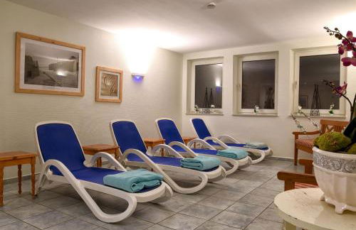 Nordland Appartements Wohnung Fünen - Foto 18