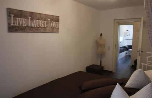 Ferienwohnung "Ernst Schmole" - Photo 18