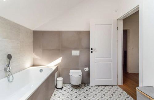 Parkowa Garden - Foto 42