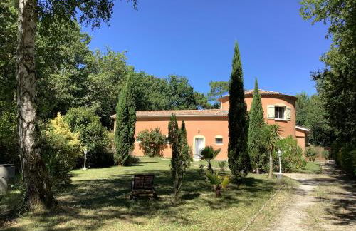 La Morandiere - Foto 40